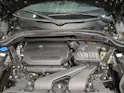 Mini Countryman John Cooper Works ALL4 Steptronic