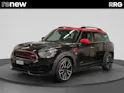 Mini Countryman John Cooper Works ALL4 Steptronic