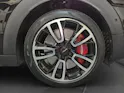 Mini Countryman John Cooper Works ALL4 Steptronic