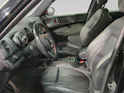 Mini Countryman John Cooper Works ALL4 Steptronic