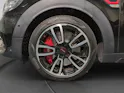 Mini Countryman John Cooper Works ALL4 Steptronic