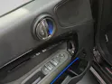 Mini Countryman John Cooper Works ALL4 Steptronic