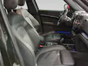 Mini Countryman John Cooper Works ALL4 Steptronic