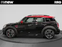 Mini Countryman John Cooper Works ALL4 Steptronic