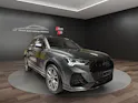 AUDI Q3 45 TFSI e S line Attraction S-tronic