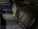 AUDI Q3 45 TFSI e S line Attraction S-tronic