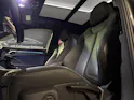 AUDI Q3 45 TFSI e S line Attraction S-tronic