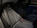 AUDI Q3 45 TFSI e S line Attraction S-tronic