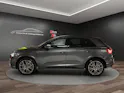 AUDI Q3 45 TFSI e S line Attraction S-tronic
