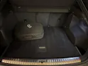 AUDI Q3 45 TFSI e S line Attraction S-tronic