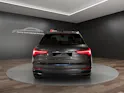 AUDI Q3 45 TFSI e S line Attraction S-tronic