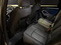 AUDI Q3 45 TFSI e S line Attraction S-tronic