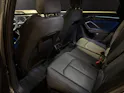 AUDI Q3 45 TFSI e S line Attraction S-tronic