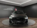 AUDI Q3 45 TFSI e S line Attraction S-tronic