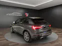 AUDI Q3 45 TFSI e S line Attraction S-tronic
