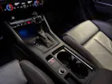 AUDI Q3 45 TFSI e S line Attraction S-tronic