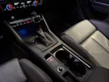 AUDI Q3 45 TFSI e S line Attraction S-tronic