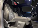 AUDI Q3 45 TFSI e S line Attraction S-tronic