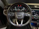 AUDI Q3 45 TFSI e S line Attraction S-tronic