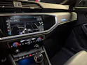 AUDI Q3 45 TFSI e S line Attraction S-tronic