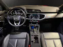 AUDI Q3 45 TFSI e S line Attraction S-tronic
