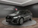 AUDI Q3 45 TFSI e S line Attraction S-tronic