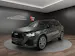 AUDI Q3 45 TFSI e S line Attraction S-tronic