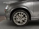 AUDI Q3 45 TFSI e S line Attraction S-tronic