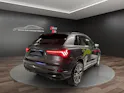 AUDI Q3 45 TFSI e S line Attraction S-tronic