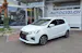 Mitsubishi Space Star 1.2 CVT Diam.