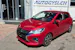Mitsubishi Space Star 1.2 SwissPrime Automat