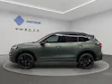 VW Tiguan 2.0 TSI DSG R-Line Plus 4Motion
