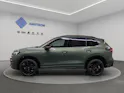 VW Tiguan 2.0 TSI DSG R-Line Plus 4Motion