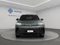 VW Tiguan 2.0 TSI DSG R-Line Plus 4Motion