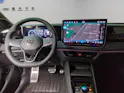 VW Tiguan 2.0 TSI DSG R-Line Plus 4Motion