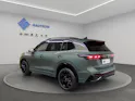 VW Tiguan 2.0 TSI DSG R-Line Plus 4Motion