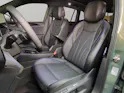 VW Tiguan 2.0 TSI DSG R-Line Plus 4Motion
