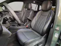 VW Tiguan 2.0 TSI DSG R-Line Plus 4Motion