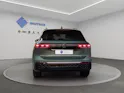 VW Tiguan 2.0 TSI DSG R-Line Plus 4Motion