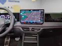 VW Tiguan 2.0 TSI DSG R-Line Plus 4Motion