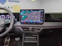 VW Tiguan 2.0 TSI DSG R-Line Plus 4Motion