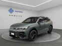 VW Tiguan 2.0 TSI DSG R-Line Plus 4Motion