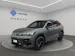 VW Tiguan 2.0 TSI DSG R-Line Plus 4Motion