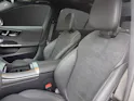 MERCEDES-BENZ C 220 d 4 M Swiss Star