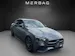 MERCEDES-BENZ C 220 d 4 M Swiss Star