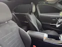 MERCEDES-BENZ C 220 d 4 M Swiss Star