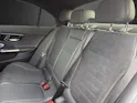 MERCEDES-BENZ C 220 d 4 M Swiss Star