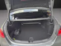 MERCEDES-BENZ C 220 d 4 M Swiss Star