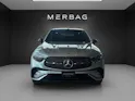 MERCEDES-BENZ GLC Coupé 400e 4M EQ Star