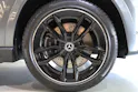 MERCEDES-BENZ GLE 400 e EQ Star 4Matic